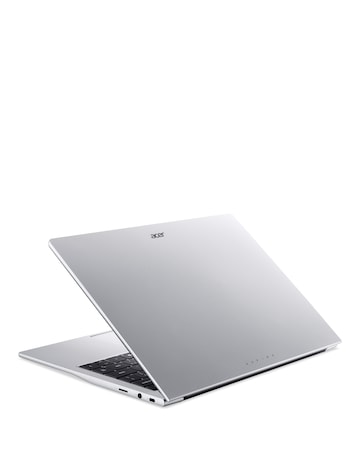 Acer Aspire Lite Laptop - 14in WUXGA Intel Core i3 8GB 256GB