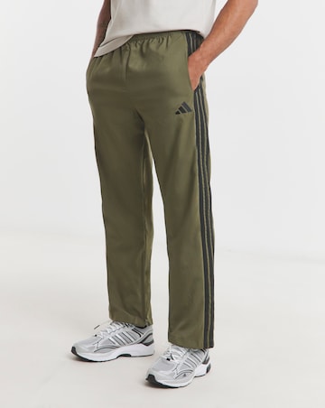 adidas 3 Stripes Stanford Pants