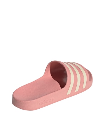 adidas Adilette Aqua Slides