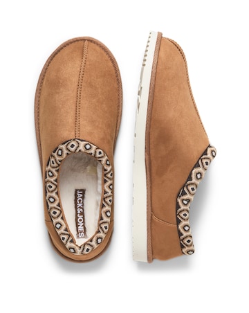 Jack & Jones Sydney Mule