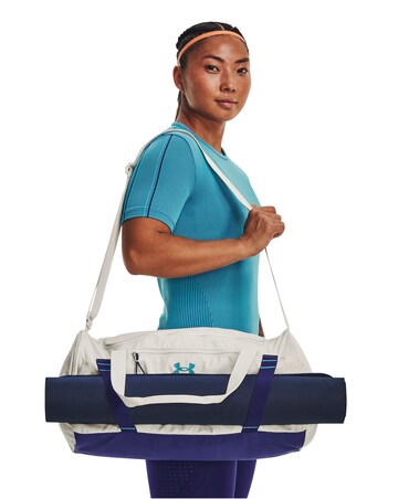 Under Armour Signature Duffle Bag