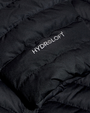 Berghaus Nula Micro Jacket