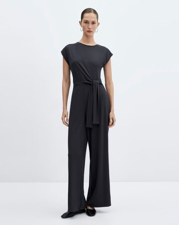 Mango Belinda Jumpsuit