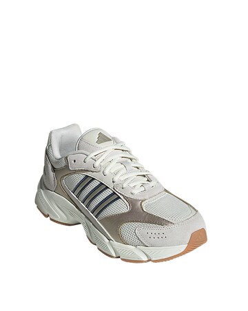 adidas CrazyChaos 2000 Trainers