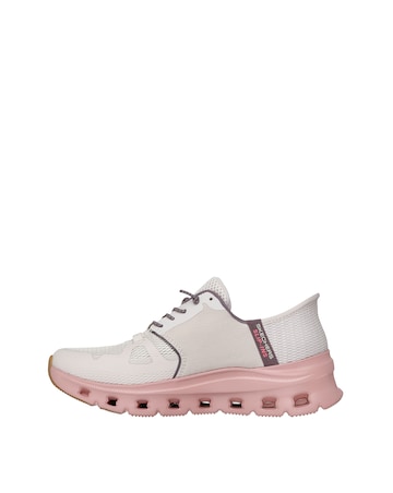 Skechers Glide-Step Pro Slip-Ins Trainers