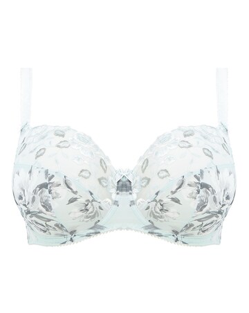 Fantasie Caroline Full Cup Wired Bra
