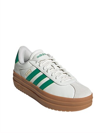 adidas VL Court Bold Trainers