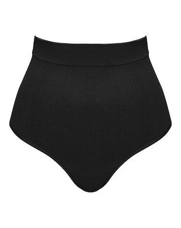 MAGISCULPT Seamfree High Waist Control Brief