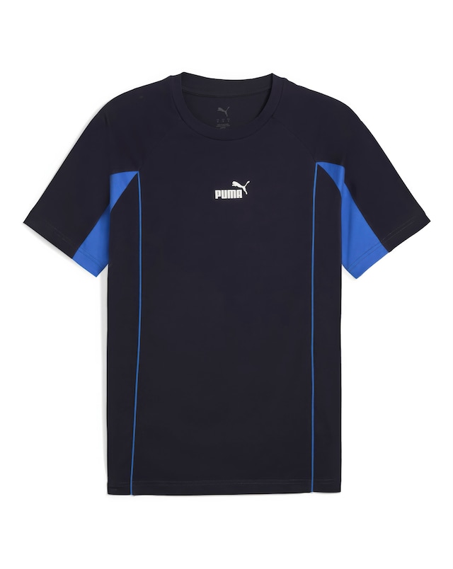 PUMA Sport T-Shirt