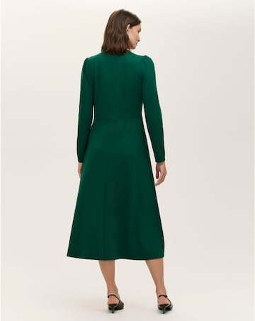 Finery London Gilly Dress
