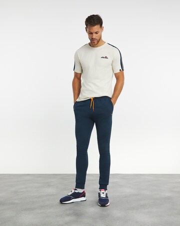 ellesse Mayor Jog Pant