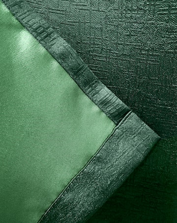 Vogue Light Filtering Eyelet Curtain