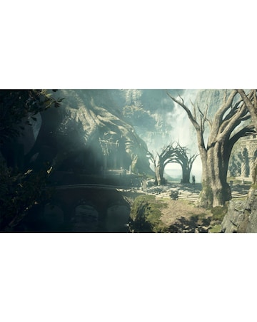 Dragon's Dogma II (PS5)