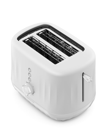 Kenwood Ripple 2 Slice Toaster