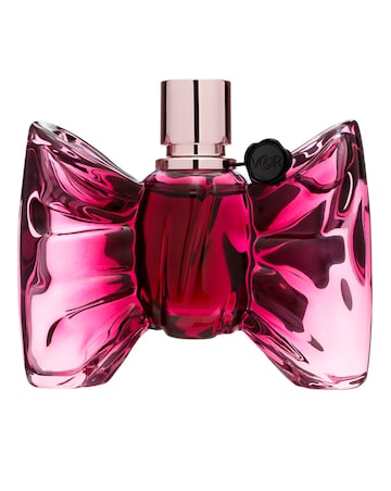 Viktor & Rolf Bonbon 50ml Eau de Parfum