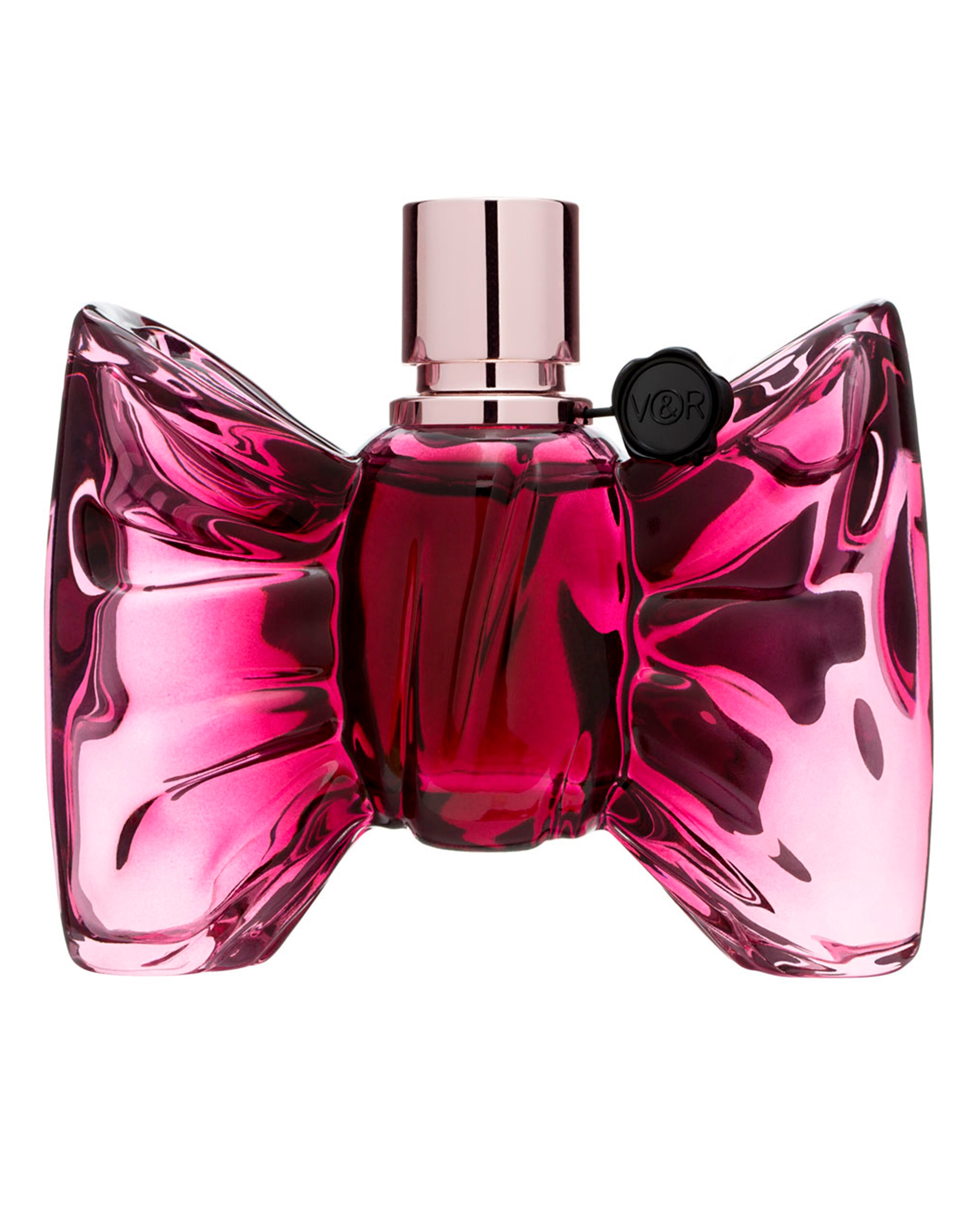 Viktor & Rolf Bonbon 90ml Eau de Parfum