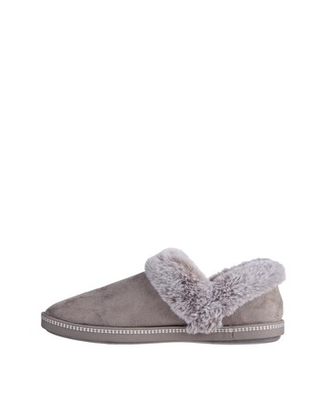 Skechers Cozy Campfire Winter Slippers