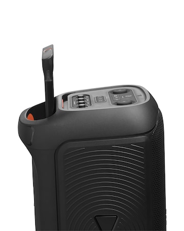 JBL Partybox Stage 320 - Portable Party Speaker