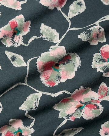 Seasalt Cornwall Wreathe Tunic