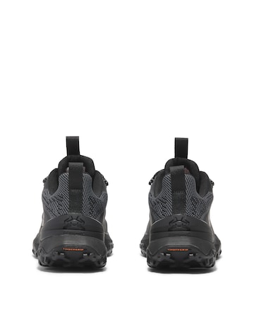 Timberland Motion Access Sneaker