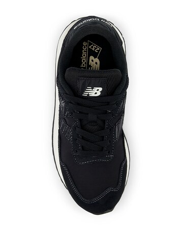 New Balance 237 Trainers