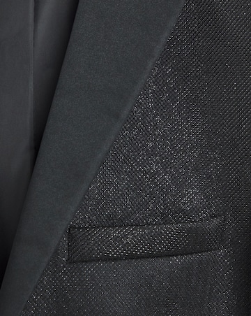 Party Showstopper Blazer Regular