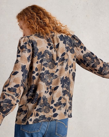 White Stuff Paloma Top