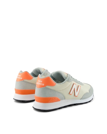 New Balance 515 Trainers