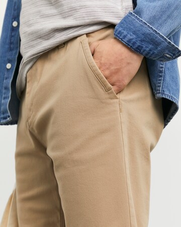 Joe Browns Ready For Anything Shorts