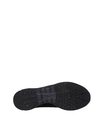 Skechers Seager Mary Jane Standard Fit