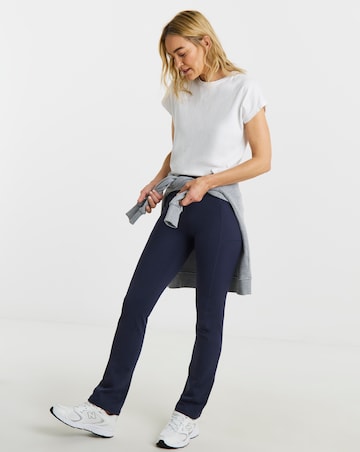 Skechers Go Walk Pant Joy Petite