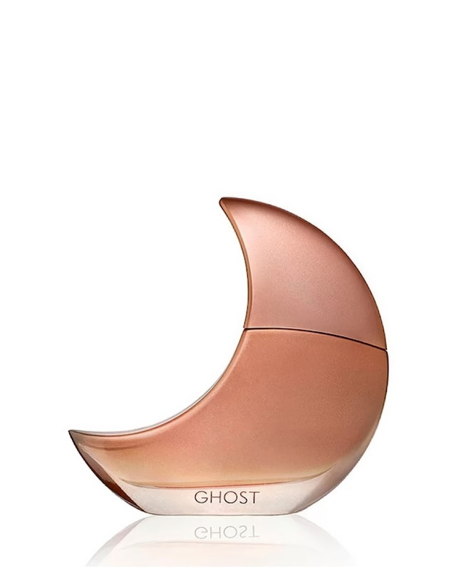 Ghost Orb of Night EDP 30ml