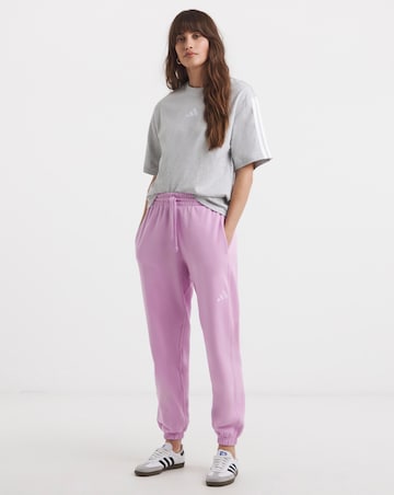 adidas ALL SZN Pants