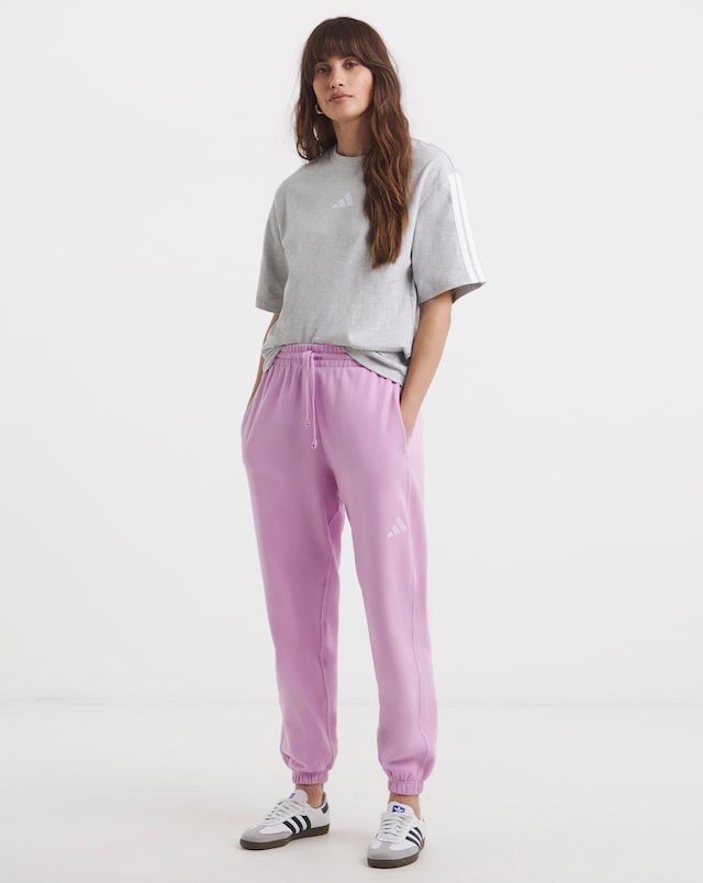 adidas ALL SZN Pants