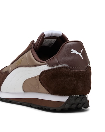 PUMA St. Miller Rise Trainers