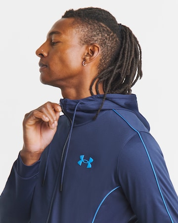 Under Armour Tracksuit
