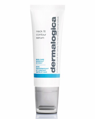Dermalogica Neck Fit Contour Serum 50ml