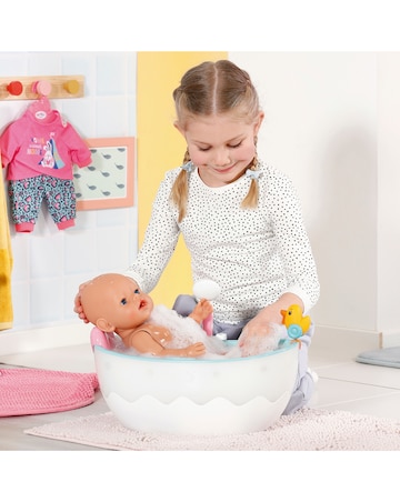 BABY born Bathtub