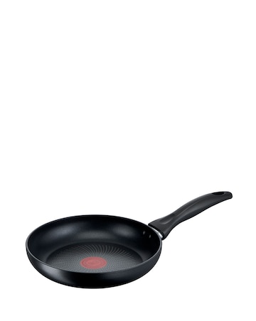 Tefal Induction 5 Piece Pan Set