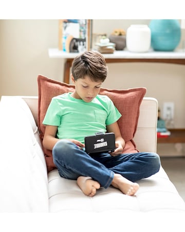 Kanoodle Educational Mind Game