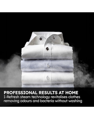 Haier HWD120BP14357GUK 12/8kg Washer Dryer Graphite Install