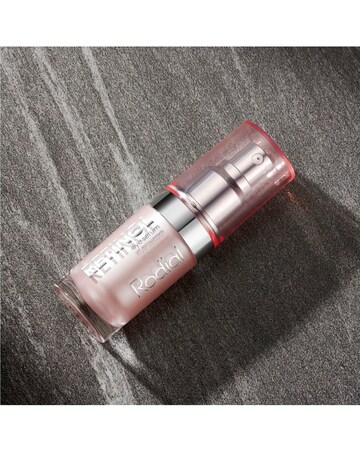 Rodial Retinol Eye Gel