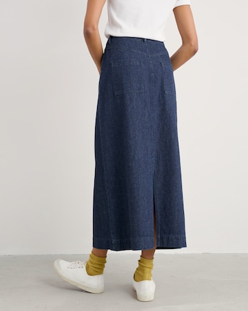 Seasalt Cornwall Fruit Tree Skirt