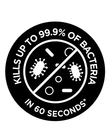 Russell Hobbs 25591 Steam Genie Essential Handheld Garment Steamer