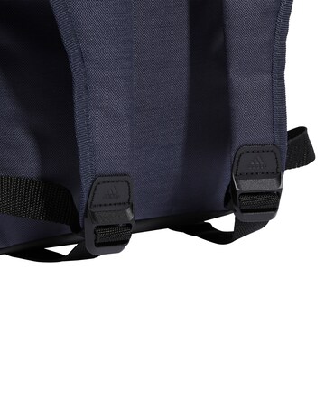 adidas Linear Backpack
