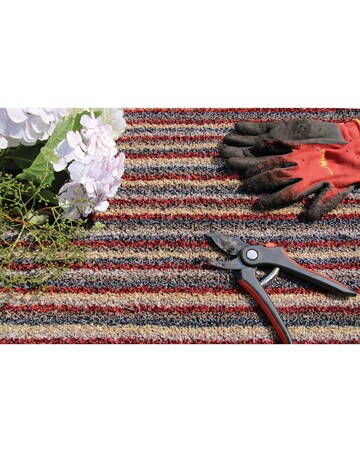 My Mat Candy Doormat