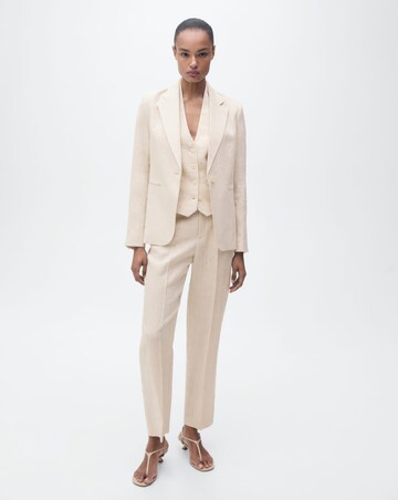 Mango Boreli Trouser