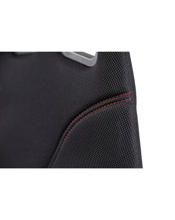 Playseat Challenge Actifit Gaming Chair - Black