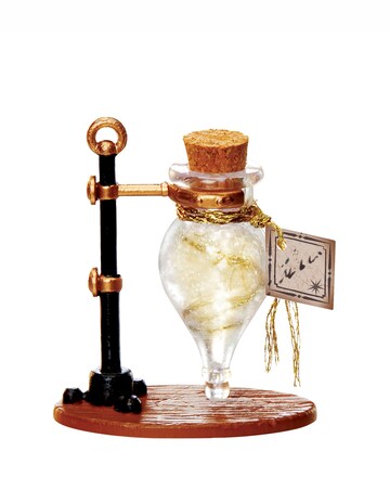 MGA's Miniverse - Make It Mini Harry Potter HD