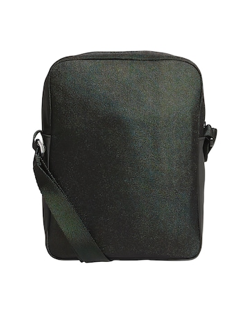 adidas Essential Organiser Bag